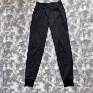 Adidas Joggers